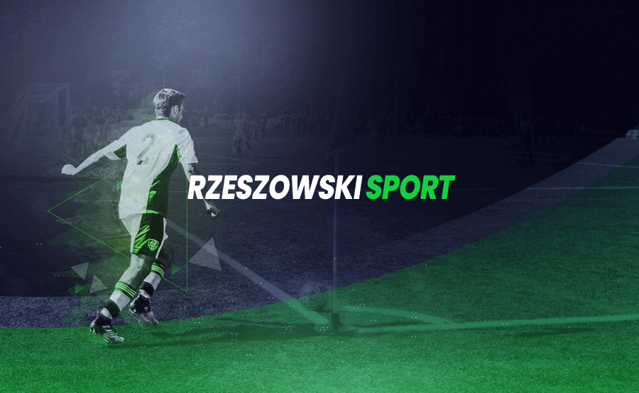 Invitation to cooperate – rzeszowskisport.pl